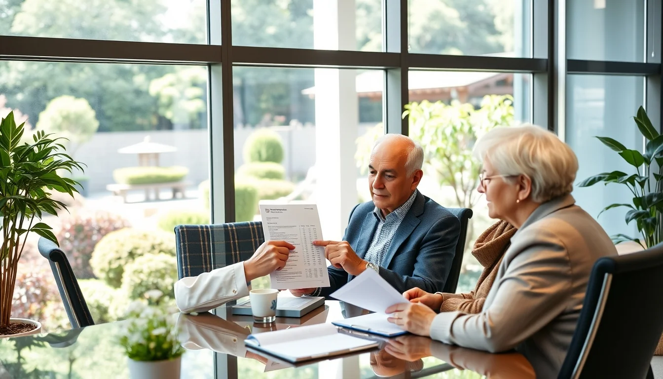 About intro main image