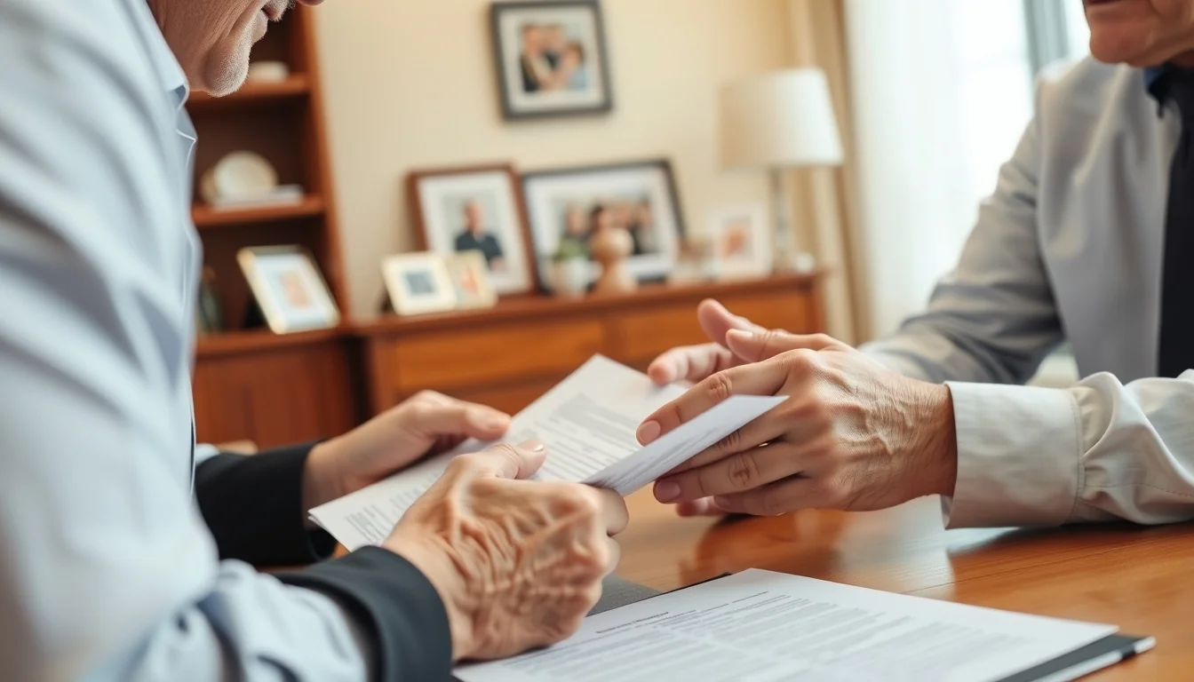 About intro secondary image