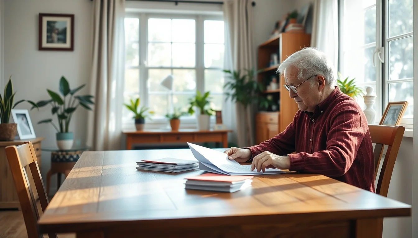 税務最適化の重要性